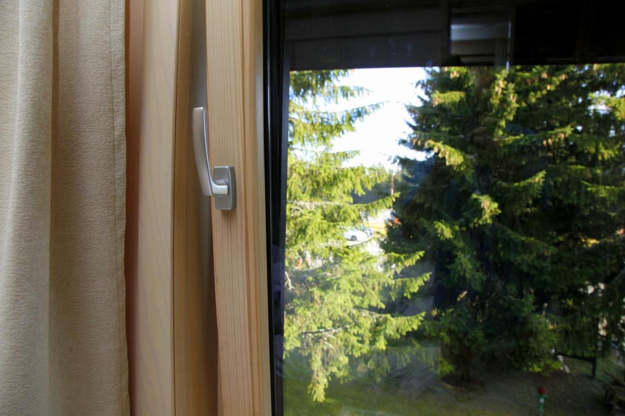 Apartment Suncani Vrhovi Kopaonik Exterior foto
